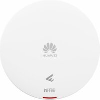 Huawei AP361 Beltéri Access Point