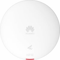 Huawei AP362 Beltéri Access Point