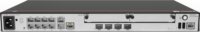 Huawei AR730 NetEngine Gigabit Router