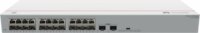 Huawei S110-24T2SR Gigabit Switch