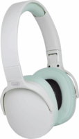 Trevi DJ 12E45 Bluetooth Headset - Zöld