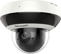 Hikvision DS-2DE2A404IW-DE3(C0)(S6)(C) 4MP 2.8-12mm IP PT Dome kamera