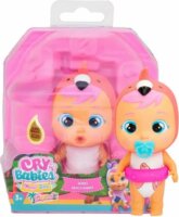 Cry Babies: Varázskönnyek baba Beach Babies - Fancy