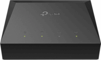 TP-Link XZ000-G7 1-Portos Gigabit XPON Terminál