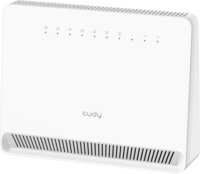 Cudy LT15V 4G Router