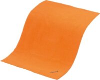 Vileda Microfibre törlőkendő - Narancssárga