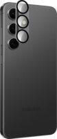 Cellect Samsung Galaxy A55 5G kamera védő fólia