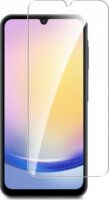 Cellect Samsung Galaxy A35 5G/A55 5G Edzett üveg kijelzővédő