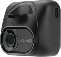Mio MiVue C590 Menetrögzítő kamera