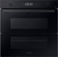Samsung NV7B4525ZAK/U2 Beépíthető sütő - Fekete