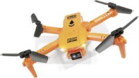 Revell RC Quadcopter Pocket Drón - Narancssárga