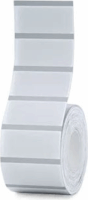 Niimbot 30 x 14 mm Címke hőtranszferes nyomtatóhoz (375 címke / tekercs) - Fehér