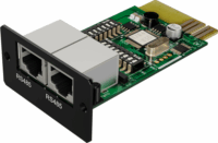 Njoy UPAC-MBUSCRD-AZ01B Modbus kártya