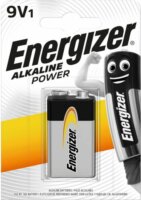 Energizer 1085 Alkaline Power Elem
