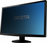 Dicota D70772 25" Betekintésvédelmi monitorszűrő