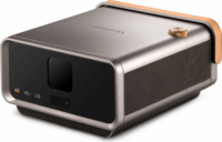 ViewSonic X11-4K Projektor - Szürke