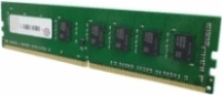 Qnap 8GB / 2400 RAM-8GDR4-RD-2400-B DDR4 Szerver RAM