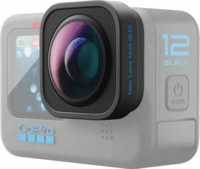 GoPro Max Lens Mod 2.0 Lencse