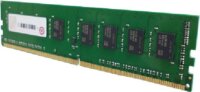 Qnap 16GB / 2666 RAM-16GDR4ECT0-RD-2666-B DDR4 Szerver RAM