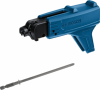 Bosch 1600A025GD GMA 55 Tároló Gipszkarton csavarbehajtóhoz