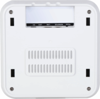 Dahua EAP5212-C AC1200 Access Point