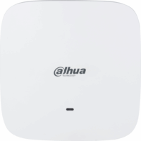 Dahua EAP6218-C AX18 Access Point