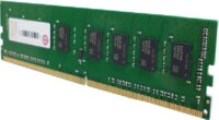 Qnap 16GB / 3200 RAM-16GDR4ECT0-UD-3200 DDR4 Szerver RAM