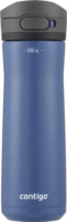 Contigo Jackson Chill 2.0 SST 590ml Termosz kulacs - Kék
