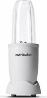 Nutribullet NB907MAW Turmixgép - Szürke