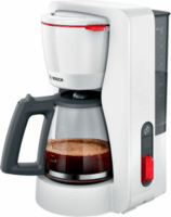 Bosch MyMoment TKA3M131 Filteres Kávéfőző