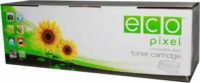 Ecopixel (Konica Minolta MC-160) Toner - Fekete