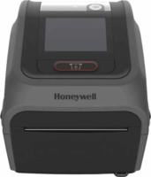 Honeywell PC45D00EU00200 Címkenyomtató