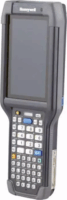 Honeywell CK65-L0N-DSN210E ipari PDA