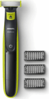 Philips OneBlade QP2724/10 Nedves/Száraz Elektromos borotva