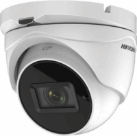 Hikvision DS-2CE79H8T-AIT3ZF 5MP 2.7-13.5mm Analóg Turret kamera