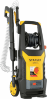 Stanley SXPW22DHS-E magasnyomású mosó