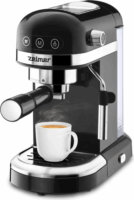 Zelmer ZCM7295 Kávéfőző