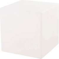 8 Seasons Shining Cube 43 Dekor fény
