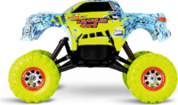 Carrera RC Crawler - PX távirányítós autó