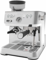 Solis Grind & Infuse Perfetta 1019 Félautomata Kávéfőző