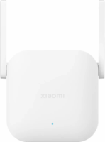 Xiaomi N300 WiFi Extender/Repeater