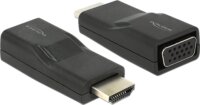 DeLOCK HDMi M - D-Sub(15) F Adapter