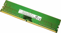 Hynix 8GB / 3200 DDR4 RAM