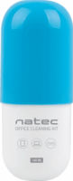 Natec NSC-1794 Univerzális Tisztító spray (140ml)