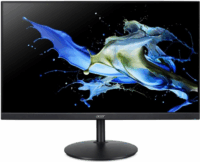 Acer 27" Vero CB272 Monitor