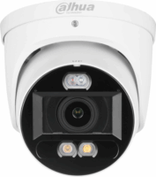 Dahua IPC-HDW3549H-ZAS-PV IP Turret kamera