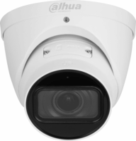 Dahua IPC-HDW3541T-ZS-S2 IP Turret kamera