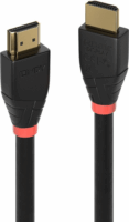 Lindy 41073 HDMI 2.0 - HDMI 2.0 Kábel 20m - Fekete