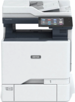 Xerox VersaLink C625/DN Multifunkciós színes lézernyomtató