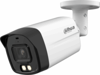Dahua HAC-HFW1509TLM-IL-A Analóg Bullet kamera